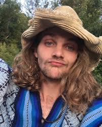 John Boutin (@jawn.bootyn) • Instagram photos and videos