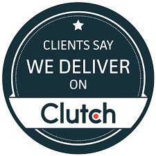 We are on the 2 position in the top uk developers by independent clutch review. Hire App And Web App Developers Hiredeveloper Uk