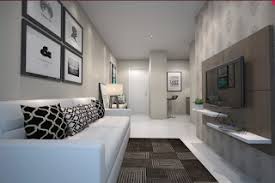 Solusi terbaik design interior rumah, desain interior apartemen, desain interior kantor di jakarta. Mengakali Desain Interior Apartemen Berukuran Kecil Jasa Desain Interior Surabaya Murah