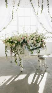 Maybe you would like to learn more about one of these? Lovesome Blossoms Piano Embellished With Flowers In A Downtown Los Angeles Studio For Blogilates Piano Decor Grand Piano Decor Wedding Workout