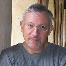 Sean Kisch's Instagram, Twitter & Facebook