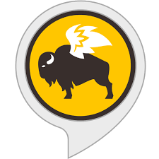 Roark capital, parent company of fast food chain arby's, has completed its acquisition of buffalo wild wings, with changes coming to both eateries. Amazon Com Buffalo Wild Wings Sports Comeback Alexa Skills