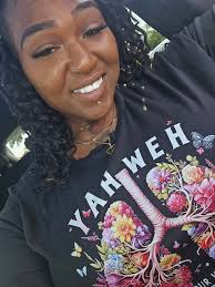 I found this in a box of old postcards. It's undated.