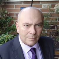 100+ perfiles de «Joaquín Vicente Vicente»