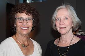 Society Notebook: Maine NCJW group puts time and money where needs are