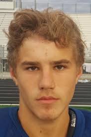 Westlake Football Roster