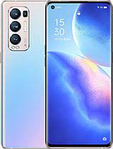 This is their latest flagship smartphone that's running on the latest if you search for oppo find x3 pro on the lazada mobile app, the official listing on the oppo lazmall store is showing rm4,299 as the promo price. Oppo Find X3 Neo Full Phone Specifications