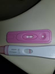 Faint Positive On Dollar Tree Test And Frer Trying To Conceive Forums What To Expect