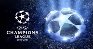 #قرعه_دوري_ابطال_اوروبا أتظن أنك عندمآ أحرقتني ، ورقصت كالشيطآن فوق رفآتي وتركتني للذاريات تذرني ، كحلا لعين الشمس في الفلوات أتظن أنك قد طمست هويتي ، ومحوت تاريخي ومعتقداتي عبثا تحاول لافناء لثائر ، أنا كا القيآمة ذآت يوم آت. Ø£Ø±Ø¨Ø§Ø­ ÙÙ„ÙƒÙŠØ© Ù„Ø£Ù†Ø¯ÙŠØ© Ø¯ÙˆØ±Ù‰ Ø£Ø¨Ø·Ø§Ù„ Ø£ÙˆØ±ÙˆØ¨Ø§ ØªØµÙ„ Ø¥Ù„Ù‰ 1 257 Ù…Ù„ÙŠØ§Ø± ÙŠÙˆØ±Ùˆ Ø§Ù„ÙŠÙˆÙ… Ø§Ù„Ø³Ø§Ø¨Ø¹