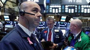 ASX to rise, Wall St rallies