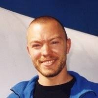 6 "Jakob Matthiesen" profiles