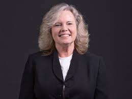 Conference Office Staff — Indiana Conference of Seventh-day Adventists®