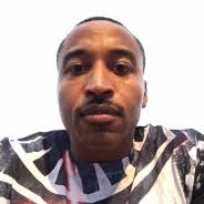 Affiliate: CrossFit IV