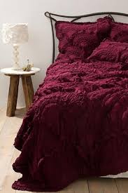 Check spelling or type a new query. Marsala Wine Bedroom Colors Modern Bedroom Decorating With Dark Red Color