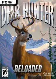 Download Deer Hunter Reloaded Free Pc Game Deer Hunters Xbox One Deer