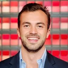 Drake Rankin's Instagram, Twitter & Facebook