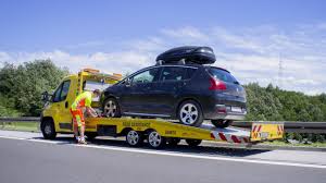 Auto bild erklärt, welche unterlagen sie benötigen,. Pannenhilfe So Werden Adac Mitglieder Auf Dem Balkan Abgezockt Welt