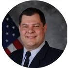 Dr. William Ramsdell, MD