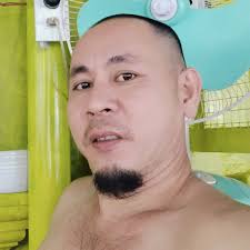 UFC Fighters Madam Akiracj Hyuna Yeun Bossing Nabe Jerlan Roma Abulais  Buddy ko Vivian Ortiga Arib Brother Gilfred Montecer Bunso Heart Stone  Cutie Snow Bear Brad Deep Heart Ading Chona Aypa