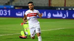 أعرب فرج عامر، رئيس مجلس إدارة نادي سموحة، عن استقر الفرنسي باتريس كارتيرون، المدير الفني للزمالك، على عودة مصطفى فتحي، لاعب. Koragate Ø§Ù„Ø¯ÙˆØ±ÙŠ Ø§Ù„Ù…ØµØ±ÙŠ Ù…ØµØ·ÙÙŠ ÙØªØ­ÙŠ Ù„Ø§ Ø¯Ø§Ø¹ÙŠ Ù„Ù„ØªØ¹ØµØ¨ ÙˆÙ†Ø³Ø¹Ù‰ Ù„Ø¥Ù†Ù‡Ø§Ø¡ Ø§Ù„Ø¯ÙˆØ±ÙŠ ÙÙŠ Ø§Ù„Ù…Ø±ÙƒØ² Ø§Ù„Ø«Ø§Ù†ÙŠ
