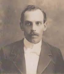 The Shiers, An Irish Palatine Family