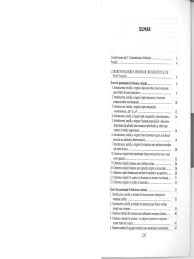 Cand spun acest enunt sau macar unul asemanator nu folosesc o exprimare literara,insa acest lucuru nu este considerat 'important'; Erori Frecvente In Limbajul Cotidian