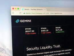 Where traditional credit cards are backed by your credit rating and intricate underwriting from a bank, crypto credit cards are backed by your crypto assets. Gemini Partnered With Mastercard To Introduce Crypto Credit Card