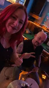 REDMAN:"MUDDY WATERS TOO 12/24/24 !!!"🙏🏾🙌🏾💪🏾🐝🔥🔥🔥🔥🔥🔥