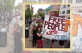 Atlantica protesters sentenced in Halifax