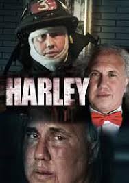 Watch Rent or Buy HeartBreak Online