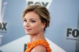 Michael Mailer's Little Audrey has added a Captain America star to its  cast: Find out who