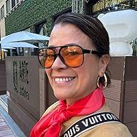 Abnormal Psychology by Hansell James/ Damour Lisa by James H. Hansell