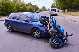 نتیجه جستجوی لغت [accident] در گوگل