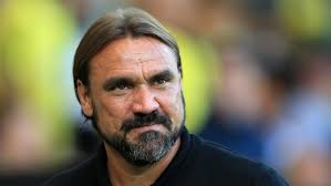 It's not long before the canaries kick off. Norwich V Bristol City Tips Canaries To Remain On Course At Carrow Road