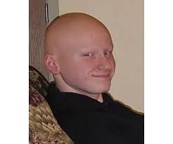 Colttin Keith McCoy Obituary (2024)