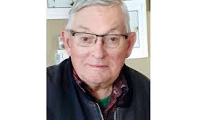 The Kincardine Record