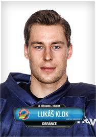 Lukas klok estimated net worth, biography, age, height, dating, relationship records, salary, income, cars, lifestyles & many more details have been updated below. Lukas Klok Photos Facebook