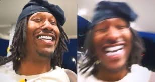 Expression of Gratitude to God for Life and Blessings