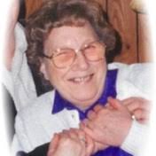 Barrowclough Family Obituaries