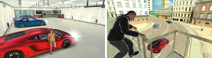 Aug 09, 2021 · drift lamborghini aventador simulator mod apk will make your ongoing interaction significantly better. Aventador Drift Simulator 2 Apk Download For Android Latest Version 1 4 Com Processgames Aventadordriftsimulator2