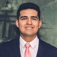 20+ "Benjamin Sifuentes" profiles