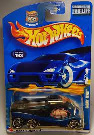 Cabin fever (hot winter nights, #1) this story originally appeared in the one love anthology. Contemporary Manufacture 2005 Hot Wheels Hot Trucks Cabin Fever Toys Hobbies