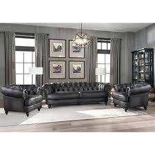 Free delivery and returns on ebay plus items for aside from providing personality and extra seating, accent chairs make a great addition to your living room because they are moveable pieces that can. Living Room Sets Costco