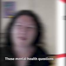 World Mental Health Day