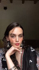 Draft🎯, ., ., ., ., ., ., ., #foryou #viral #fyp #viralreels #trending  #love #fypシ #gilgitbaltistan #hollywood