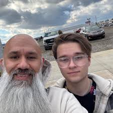 Is there an American coral belt in BJJ?