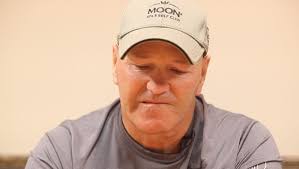 Cop saves, changes life