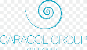 5 transparent png illustrations and cipart matching caracol tv internacional. Caracol Png Images Pngwing