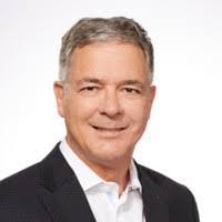 Guy Beaudoin's Instagram, Twitter & Facebook