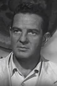 Steve Pendleton — The Movie Database (TMDB)